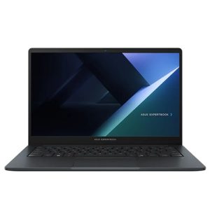 Asus ExpertBook B1 B1403CVA-S65045X 14" FHD Laptop - Intel Core 7-150U, 32GB RAM, 512GB SSD, Windows 11 Pro