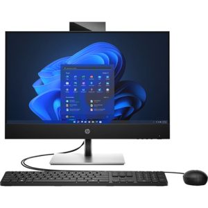 HP ProOne 440 G9 24" All-in-One Desktop PC (D88BSPT)