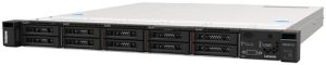 LEN SVR SR250-V3-7DCLA05BAU