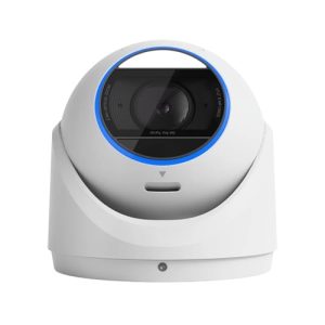 Ubiquiti G6 Pro Turret