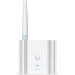 Ubiquiti UniFi SuperLink Gateway 915MHz