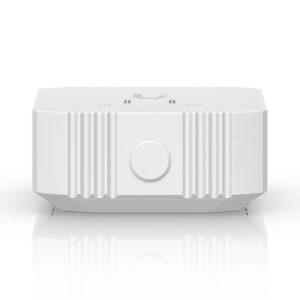 Ubiquiti UniFi Environmental Sensor
