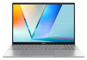 ASU NBK D3607GA-SH766W-AMD