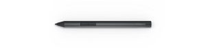 DEL ACC PN5122W-PRO-PLUS-ACTIVE-PEN