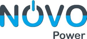 NovoPower EMP-2, Temperature & Humidity Sensor to suite NOVO-SMPT Card V2, 1 Year Warranty