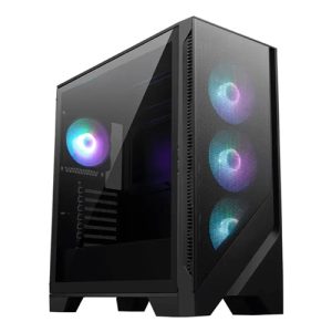 MSI CAS MAG-FORGE-321R