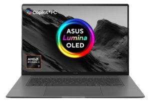 ASU NBK UM5606GA-SR994X-AMD