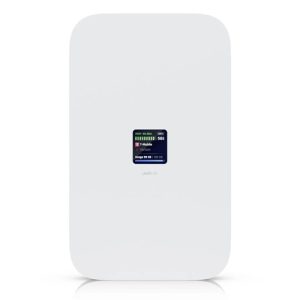Ubiquiti UniFi 5G Max