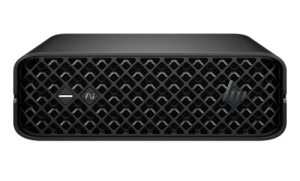 HPL SYS Z2-G1I-DM-CU6V5PT-WKS