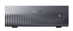 ASU SYS GX10-GG0032BN