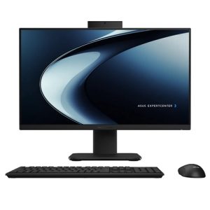 ASU SYS AIO-P440VAESK-BPC028W