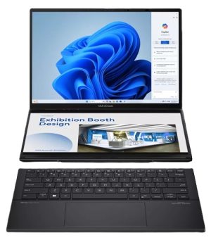 ASU NBK UX8406CA-QL978W