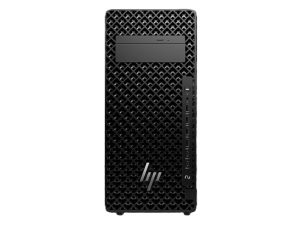 HPL SYS Z2-G1I-TWR-CU0Q4PT-WKS
