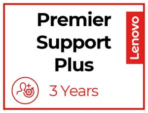 LEN NWR TP-3YR-PREMIER-PLUS-5WS1L42164