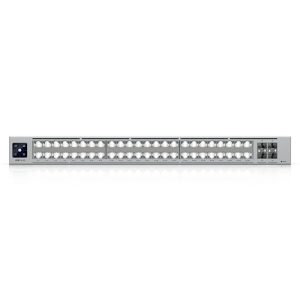 Ubiquiti Pro XG 48-port PoE Switch