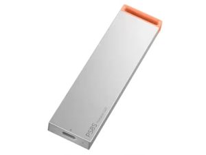 LEN SSD 1TB-PORTABLE-GXB1T57740