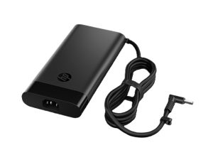 HPL NAD ADAPTER-230W-SMART