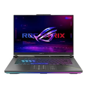 ASU NBK G614PW-RV005W