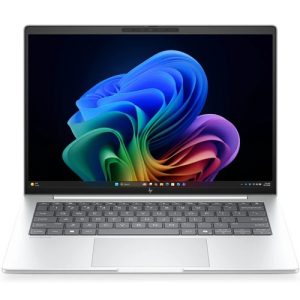 HPL NBK 8-G2A-14-DH6Q8PT-AMD