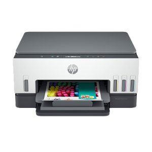 HPL PRI 6005-2H1W1A