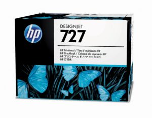 HPL PRA B3P06A-PRINTHEAD