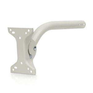 Ubiquiti Universal Wall / Pole Mounting Antenna Kit