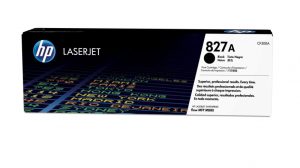HPL CON CF300A-BLACK