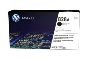 HPL CON CF358A-BLACK