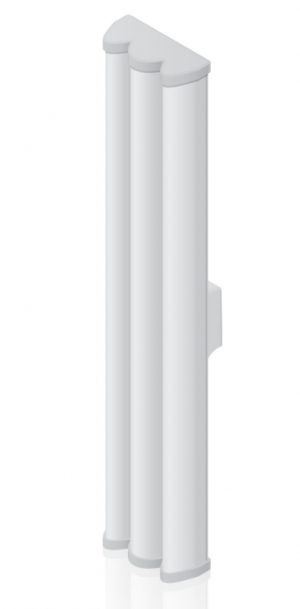 Ubiquiti airMAX 5 GHz, 19 dBi Sector Antenna (AM-5G19-120)