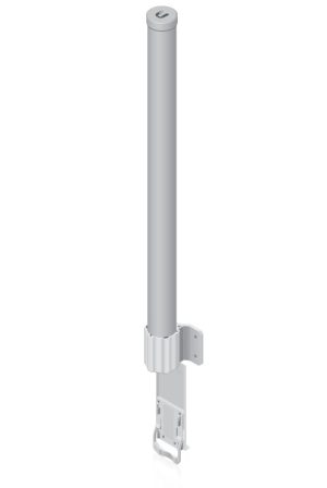 Ubiquiti airMAX 2.4 GHz 10 dBi Omni Antenna