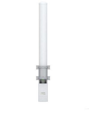 UBI LAN ANTENNA-AMO-2G13