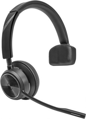 HPL HDS SAVI-7410-OFFICE-UC-8L589AA