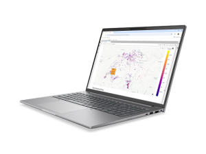 HPL NBK ZBOOK-8-G2I-16-DM5Z6PT