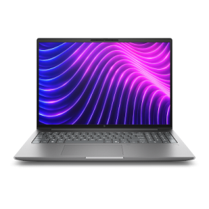 HPL NBK ZBOOK-X-G2I-16-DM6B4PT