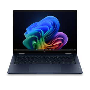 HPL NBK X-FLIP-G2I-14-DH6F0PT