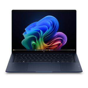 HPL NBK X-G2I-14-DH6D9PT