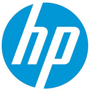 HP 6H1W8AA, EliteOne G9 VESA Plate, 1 Year Warranty