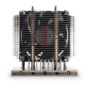 Connect Tech Thor Active Thermals