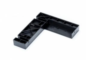 Synology 2.5" Type C Disk Holder