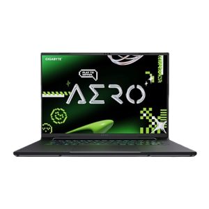 Gigabyte AERO X16 Gaming Laptop (3THK3AUC93DH)