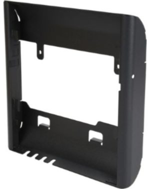 CIS VOI CP-7800-WMK=