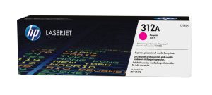 HPL CON CF383A-MAGENTA