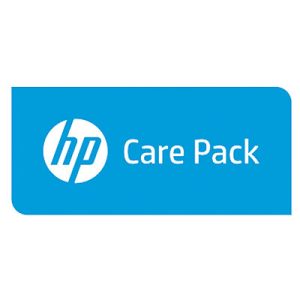 HPL NWR 3YR-NBD-ONSITE-ADP-G2-U0VV4E