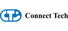 Connect Tech Cable kit for AGX302