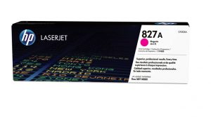 HPL CON CF303A-MAGENTA