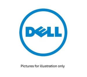 Dell Pro Max 14 MC14250 [CTO731R5T_MC14250_AU]
