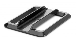 HPL MNT DM-TOWER-STAND-G1K23AA