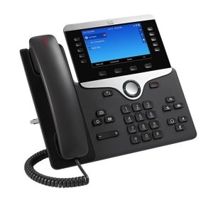CIS VOI IP-PHONE-CP-8841-K9=