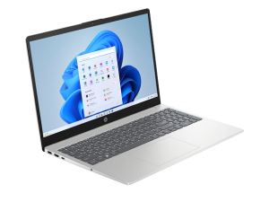 HPL NBK 15-FC0815AU-D6MY1PA-AMD