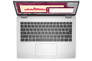 Dell Pro 14 Laptop